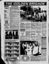 Glenrothes Gazette Thursday 10 August 1989 Page 26