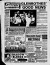Glenrothes Gazette Thursday 10 August 1989 Page 28