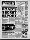 Glenrothes Gazette Thursday 17 August 1989 Page 1