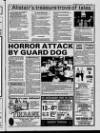 Glenrothes Gazette Thursday 17 August 1989 Page 3