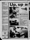 Glenrothes Gazette Thursday 17 August 1989 Page 16