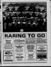 Glenrothes Gazette Thursday 17 August 1989 Page 17