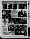 Glenrothes Gazette Thursday 17 August 1989 Page 20