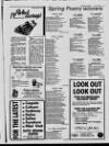 Glenrothes Gazette Thursday 17 August 1989 Page 25