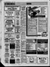 Glenrothes Gazette Thursday 17 August 1989 Page 30
