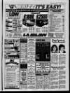 Glenrothes Gazette Thursday 17 August 1989 Page 31