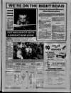 Glenrothes Gazette Thursday 02 November 1989 Page 3