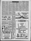 Glenrothes Gazette Thursday 02 November 1989 Page 9