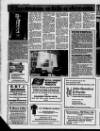 Glenrothes Gazette Thursday 02 November 1989 Page 18