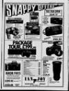 Glenrothes Gazette Thursday 02 November 1989 Page 23