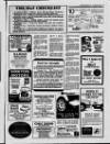 Glenrothes Gazette Thursday 02 November 1989 Page 25