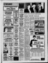 Glenrothes Gazette Thursday 02 November 1989 Page 29