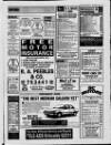 Glenrothes Gazette Thursday 02 November 1989 Page 31