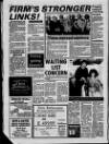 Glenrothes Gazette Thursday 09 November 1989 Page 2