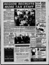 Glenrothes Gazette Thursday 09 November 1989 Page 3