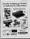 Glenrothes Gazette Thursday 09 November 1989 Page 5