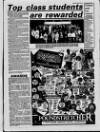Glenrothes Gazette Thursday 09 November 1989 Page 7