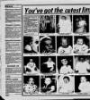 Glenrothes Gazette Thursday 09 November 1989 Page 12