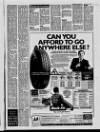 Glenrothes Gazette Thursday 09 November 1989 Page 15