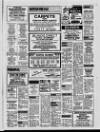 Glenrothes Gazette Thursday 09 November 1989 Page 17