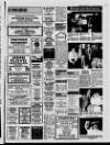 Glenrothes Gazette Thursday 09 November 1989 Page 19