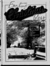 Glenrothes Gazette Thursday 09 November 1989 Page 25