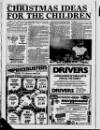 Glenrothes Gazette Thursday 09 November 1989 Page 28