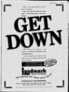 Glenrothes Gazette Thursday 09 November 1989 Page 29