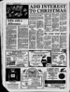 Glenrothes Gazette Thursday 09 November 1989 Page 30
