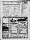 Glenrothes Gazette Thursday 09 November 1989 Page 31
