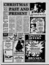 Glenrothes Gazette Thursday 09 November 1989 Page 35