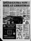 Glenrothes Gazette Thursday 09 November 1989 Page 36