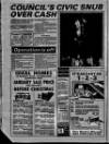 Glenrothes Gazette Thursday 14 December 1989 Page 2