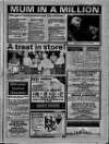 Glenrothes Gazette Thursday 14 December 1989 Page 3