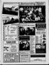 Glenrothes Gazette Thursday 14 December 1989 Page 7