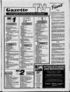 Glenrothes Gazette Thursday 14 December 1989 Page 13