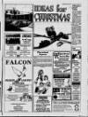 Glenrothes Gazette Thursday 14 December 1989 Page 19