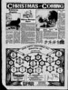 Glenrothes Gazette Thursday 14 December 1989 Page 24