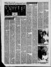 Glenrothes Gazette Thursday 14 December 1989 Page 28