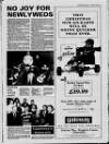Glenrothes Gazette Thursday 14 December 1989 Page 29