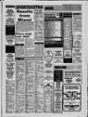 Glenrothes Gazette Thursday 14 December 1989 Page 35