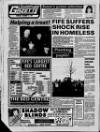 Glenrothes Gazette Thursday 14 December 1989 Page 38