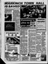 Glenrothes Gazette Thursday 21 December 1989 Page 2