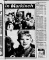 Glenrothes Gazette Thursday 21 December 1989 Page 27