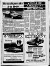 Glenrothes Gazette Thursday 21 December 1989 Page 31