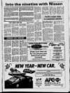 Glenrothes Gazette Thursday 21 December 1989 Page 33