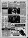 Glenrothes Gazette Thursday 21 December 1989 Page 41