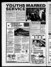 Glenrothes Gazette Thursday 04 January 1990 Page 2