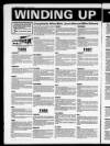 Glenrothes Gazette Thursday 04 January 1990 Page 4