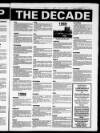 Glenrothes Gazette Thursday 04 January 1990 Page 5